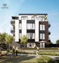 Продава 2-СТАЕН, гр. Пловдив, Отдих и култура, снимка 7