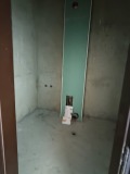 Продава 3-СТАЕН, гр. Варна, м-т Долна Трака, снимка 7