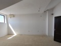 Продава 3-СТАЕН, гр. Варна, м-т Долна Трака, снимка 1