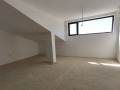 Продава 3-СТАЕН, гр. Варна, м-т Долна Трака, снимка 2