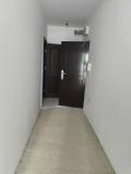 Продава 3-СТАЕН, гр. Варна, м-т Долна Трака, снимка 3
