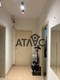Продава 3-СТАЕН, гр. Пловдив, Гагарин, снимка 9