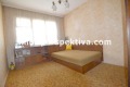 Продава 3-СТАЕН, гр. Асеновград, област Пловдив, снимка 6