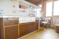 Продава 3-СТАЕН, гр. Асеновград, област Пловдив, снимка 4