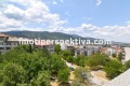 Продава 3-СТАЕН, гр. Асеновград, област Пловдив, снимка 17