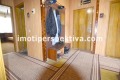 Продава 3-СТАЕН, гр. Асеновград, област Пловдив, снимка 12