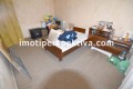 Продава 3-СТАЕН, гр. Асеновград, област Пловдив, снимка 8