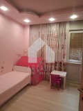 Продава 3-СТАЕН, гр. Пловдив, Тракия, снимка 6