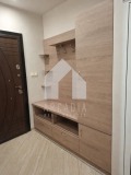 Продава 3-СТАЕН, гр. Пловдив, Тракия, снимка 9