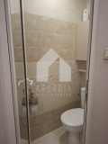 Продава 3-СТАЕН, гр. Пловдив, Тракия, снимка 7