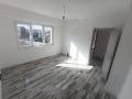 Продава 4-СТАЕН, гр. Димитровград, област Хасково, снимка 4