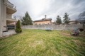 Продава 4-СТАЕН, гр. София, в.з.Малинова долина, снимка 3