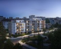 Продава 4-СТАЕН, гр. София, Младост 2, снимка 1