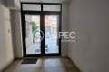 Продава МНОГОСТАЕН, гр. Варна, Бриз, снимка 14