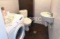 Продава МНОГОСТАЕН, гр. Варна, Бриз, снимка 9