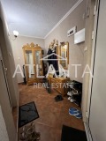 Продава МНОГОСТАЕН, гр. Варна, Лятно кино Тракия, снимка 11