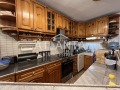Продава МНОГОСТАЕН, гр. Варна, Лятно кино Тракия, снимка 4
