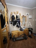 Продава МНОГОСТАЕН, гр. Варна, Лятно кино Тракия, снимка 10