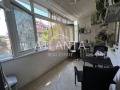 Продава МНОГОСТАЕН, гр. Варна, Лятно кино Тракия, снимка 7