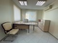 Продава ОФИС, гр. Варна, Център, снимка 2