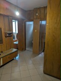 Продава ЕТАЖ ОТ КЪЩА, гр. Варна, Левски 2, снимка 5