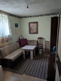 Продава ЕТАЖ ОТ КЪЩА, гр. Варна, Левски 2, снимка 6