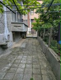 Продава ЕТАЖ ОТ КЪЩА, гр. Варна, Левски 2, снимка 14