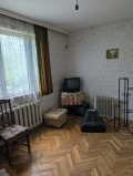 Продава ЕТАЖ ОТ КЪЩА, гр. Варна, Левски 2, снимка 7