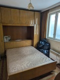 Продава ЕТАЖ ОТ КЪЩА, гр. Варна, Левски 2, снимка 3