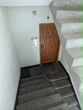 Продава ЕТАЖ ОТ КЪЩА, гр. Варна, Левски 2, снимка 15
