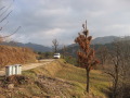 Продава КЪЩА, с. Долие, област Смолян, снимка 15