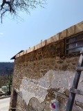 Продава КЪЩА, с. Долие, област Смолян, снимка 11
