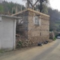 Продава КЪЩА, с. Долие, област Смолян, снимка 12