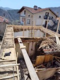 Продава КЪЩА, с. Долие, област Смолян, снимка 2