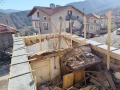 Продава КЪЩА, с. Долие, област Смолян, снимка 9