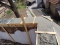 Продава КЪЩА, с. Долие, област Смолян, снимка 5