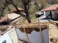 Продава КЪЩА, с. Долие, област Смолян, снимка 14