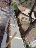Продава КЪЩА, с. Долие, област Смолян, снимка 1