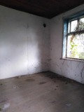 Продава КЪЩА, с. Миндя, област Велико Търново, снимка 2