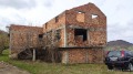 Продава КЪЩА, с. Голям извор, област Ловеч, снимка 2