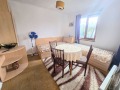 Продава КЪЩА, с. Осеново, област Варна, снимка 2