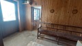 Продава КЪЩА, с. Осеново, област Варна, снимка 9