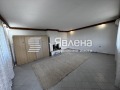 Продава КЪЩА, с. Осеново, област Варна, снимка 2