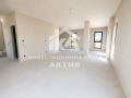 Продава КЪЩА, гр. Пловдив, Коматево, снимка 3