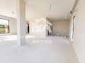 Продава КЪЩА, гр. Пловдив, Коматево, снимка 4
