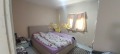 Продава КЪЩА, гр. Варна, м-т Перчемлията, снимка 6