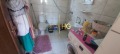 Продава КЪЩА, гр. Варна, м-т Перчемлията, снимка 12