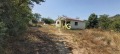 Продава КЪЩА, гр. Варна, м-т Перчемлията, снимка 3