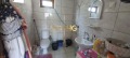 Продава КЪЩА, гр. Варна, м-т Перчемлията, снимка 7