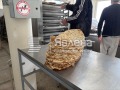 Продава ПРОМ. ПОМЕЩЕНИЕ, гр. Варна, с. Тополи, снимка 6